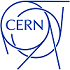 logo CERN