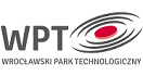 logo WPT